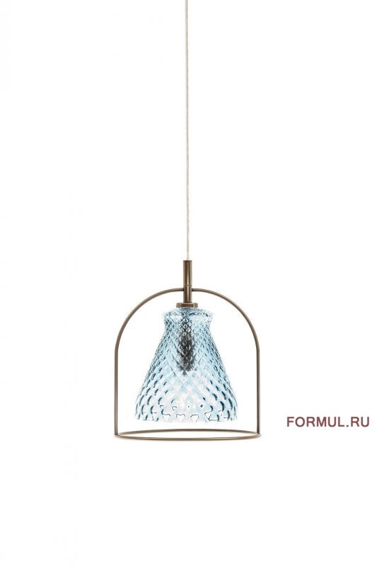 Люстра Bontempi Casa FUNKY